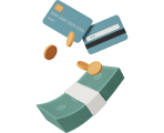 why-card